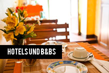 Hotels und B&Bs - Cultura Italiana Arezzo