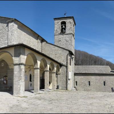 Cultura Italiana Arezzo