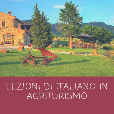 Cultura Italiana Arezzo