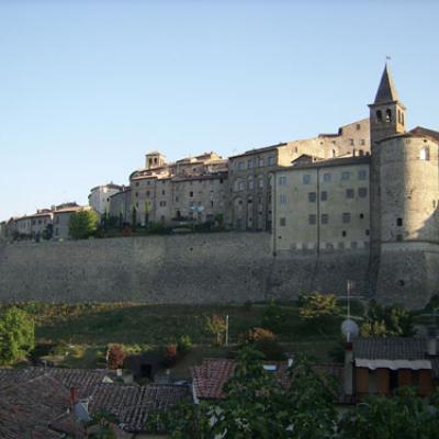 Galleria Attività Extrascolastiche - Cultura Italiana Arezzo